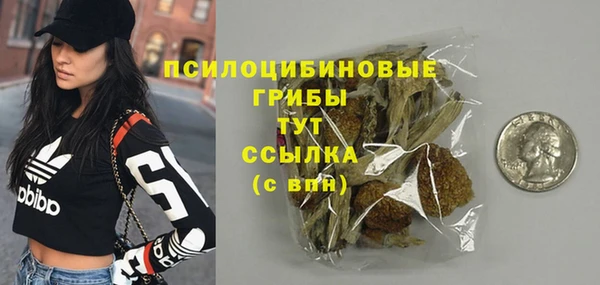 соль курить ск Верея