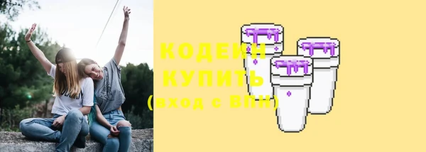 Альфа ПВП Верхний Тагил