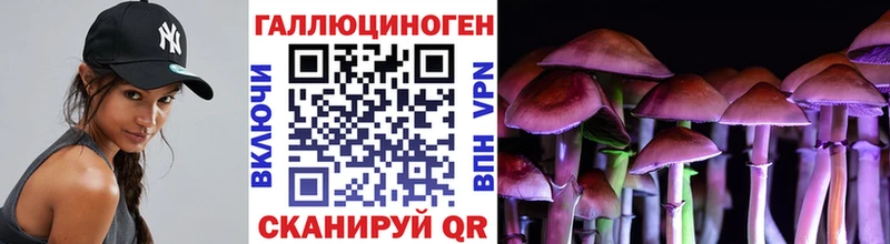 Галлюциногенные грибы прущие грибы  Островной 